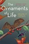 Theodore H Fleming, Theodore H. Fleming, Theodore H. Kress Fleming, W. John Kress - Ornaments of Life