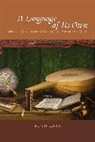 Ruth Katz - Language of Its Own