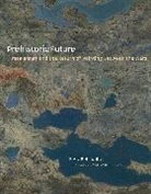 Ralph Ubl, Ubl Ralph - Prehistoric Future