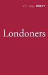 Maureen Duffy - Londoners