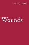 Maureen Duffy - Wounds