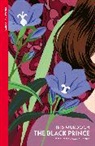 Iris Murdoch - The Black Prince