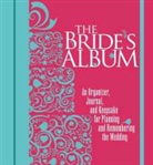 White Star, White Star - Bride''s Album