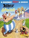 Goscinny, Uderzo - Astèrix i Latraviata