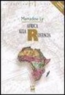 Mamadou Ly - Africa alla rovescia