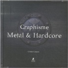 Graphisme metal & hardcore