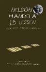 Richard Stengel - Nelson Mandela