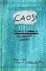 Keri Smith - Caos : el manual de accidentes y errores
