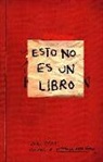 Keri Smith - Esto no es un libro