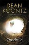 Dean Koontz, Dean R. Koontz - Onschuld
