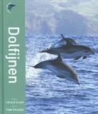 Yves Paccalet - Dolfijnen