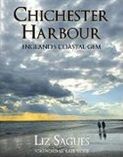 Liz Sagues, Sagues Liz - Chichester Harbour