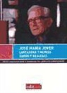 José María Jover Zamora - Cartagena y Murcia : sueño y realidad : opera minuscula cuasi omnia