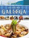 La cocina gallega
