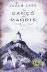 Sarah Lark - La cançó dels maorís