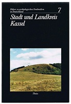 Stadt und Landkreis Kassel