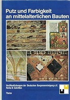 Schönbuch, Tübingen, Rammert