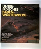 Unterirdisches Baden-Württemberg