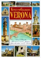 Kunst und Geschichte, Verona