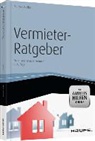 Matthias Nöllke - Vermieter-Ratgeber