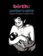 Sylvie Donna - Birth