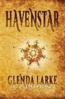 Glenda Larke - Havenstar