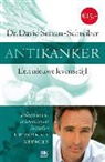 David Servan-Schreiber - Antikanker