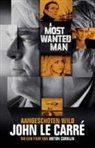 John le Carre, John le Carré - A most wanted man
