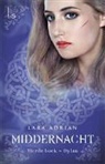 Lara Adrian - Dylan
