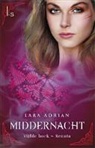 Lara Adrian - Renata