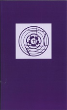Evangelisch-Lutherische Kirche in Norddeutschland, Evangelisch-Lutherische Kirche in Norddeutschland - Evangelisches Gesangbuch - kartonierte Ausgabe