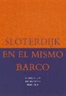 Peter Sloterdijk - En el mismo barco