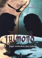 Nicole Lehmkühler - Julmond