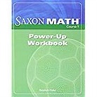 Saxon, Saxon Publishers (COR), Saxpub, Various, Saxon Publishers - Saxon Math Course 1