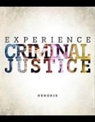 Nicole Hendrix, Nicole/ Inciardi Hendrix, James Inciardi, James A Inciardi, James A. Inciardi, James a Inciardi... - Experience Criminal Justice