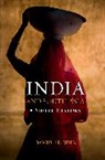 David Ludden, Ludden David - India and South Asia