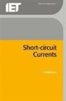 J. Schlabbach, J. (Professor Schlabbach, J]rgen Schlabbach, Jurgen Schlabbach - Short Circuit Currents