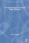 Philo Hutcheson, Philo A. Hutcheson, Philo A. (Georgia State University Hutcheson - Peoples History of American Higher Education