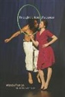 Wendy Perron - Through the Eyes of a Dancer