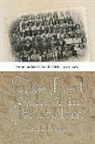 Laura S. Schor, Laura S. Strumingher - The Best School in Jerusalem