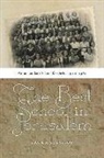 Shulamit Reinharz, Laura S. Schor, Laura S. Strumingher - The Best School in Jerusalem