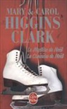 Anne Damour, Carol Higgins Clark, Carol Higgins Clark, Carol Higgins (1956-....) Clark, Carol Higgins (1956-2023) Clark, Mary Higgins (1927-2020) Clark... - Le mystère de Noël. La croisière de Noël
