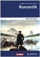 Eva-Maria v. Adam-Schmidmeier - Romantik