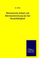 A Fick, A. Fick, Theodor Mommsen - Reden und Aufsätze
