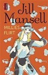 Jill Mansell - Millies flirt
