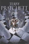 Terry Pratchett - Mundodisco 34. ¡Zas!
