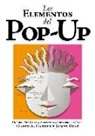 David A. Carter, James Diaz - Los elementos del pop-up