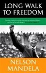 Nelson Mandela - Long Walk to Freedom