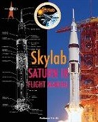 Nasa - Skylab Saturn IB Flight Manual