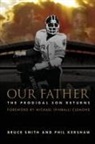 Phil Kershaw, Bruce Smith - Our Father, The Prodigal Son Returns